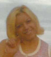 Diocela Espino-Simpson death by force case in Denver, CO