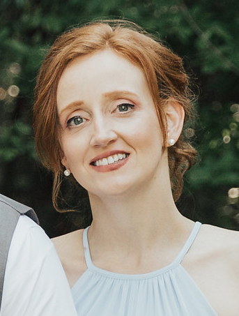 Holli Durham death by force case profile photo