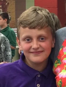 Branson Durham death by force case in Munford, AL