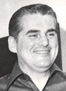 Frederich Cassel death by force case profile photo