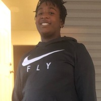 Dominic Cole death by force case in Tuscaloosa, AL