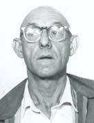 Hollis Corriveau death by force case in Lakewood, CO