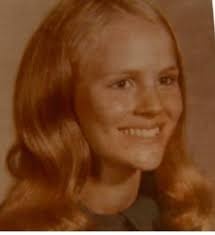 Marilee Burt death by force case profile photo
