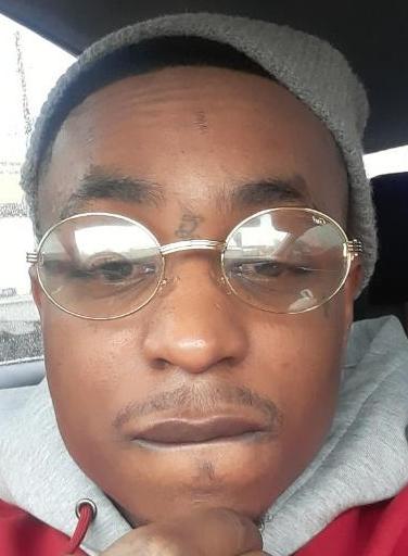 Kyre Robinson death by force case in Birmingham, AL