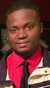Deshandra Lashode Bell death by force case in Birmingham, AL