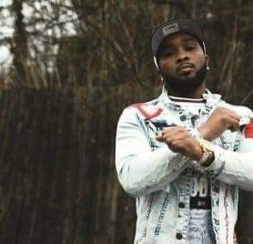 Devonta Reddick death by force case profile photo