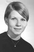 Joyce Neill death by force case in Jefferson County, CO