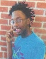 Jakhi Jabrrea Johnny Young death by force case in Birmingham, AL
