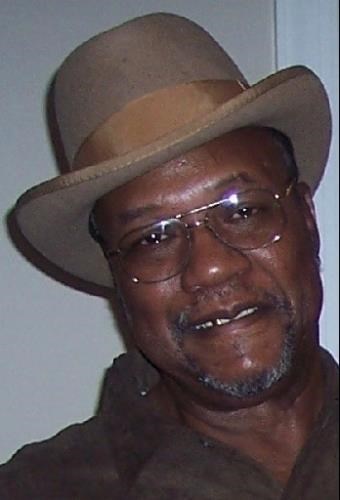 Gussie Lee Tyus death by force case in Birmingham, AL