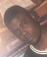 Lamorn Wilkerson-Hubbard death by force case profile photo