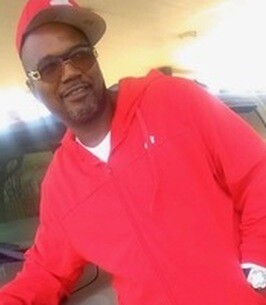 Quintin Dewayne Martin death by force case in Birmingham, AL