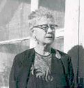 Rosetta Witt death by force case profile photo