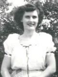 Nora Coursey death by force case in Jefferson County, CO