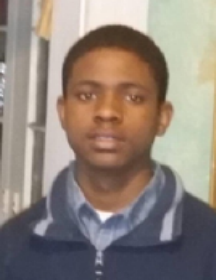 Robert Lee Prowell Jr death by force case in Birmingham, AL