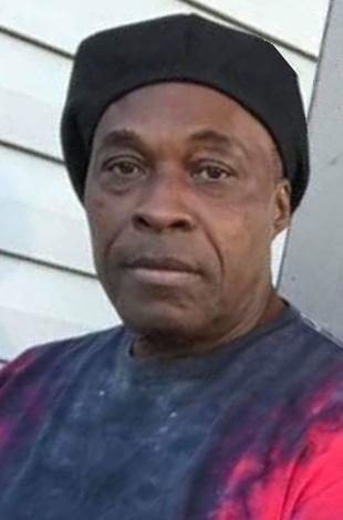 Larry Pettway death by force case in Birmingham, AL