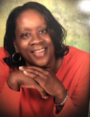 Brenda Lee Jordan death by force case in Birmingham, AL