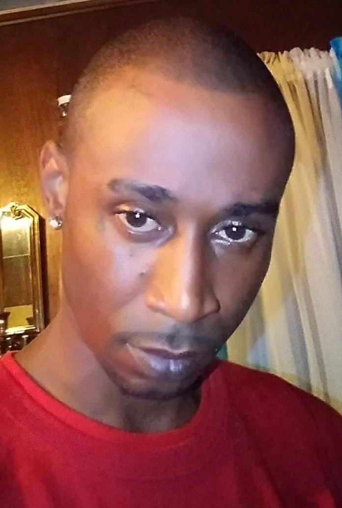 Akeem Travonte Davis death by force case in Birmingham, AL