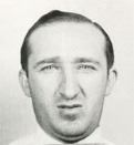 Harold Cohen death by force case profile photo