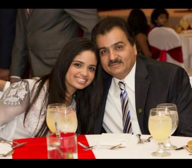 Amin Poonwalla death by force case in Birmingham, AL