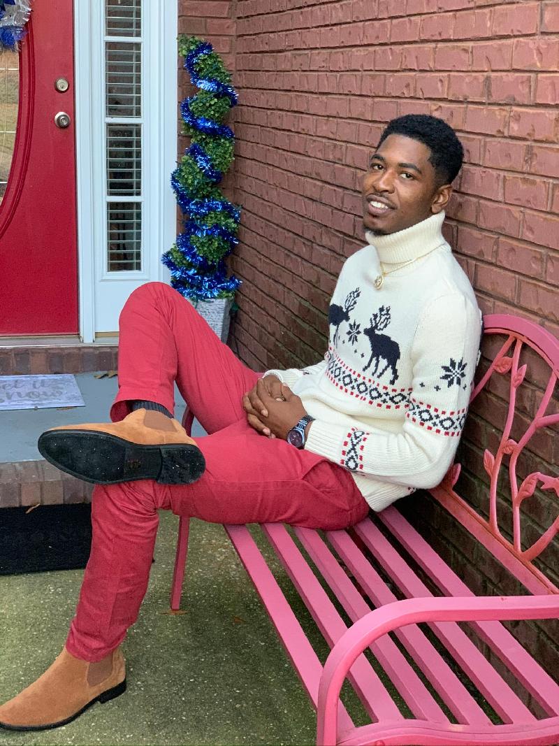 Marquency Primm death by force case profile photo