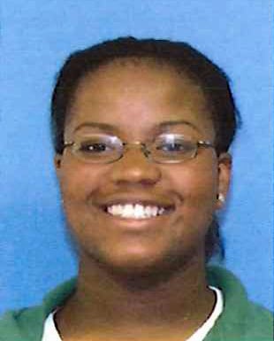 Ashley Armstrong death by force case in New Haven, CT
