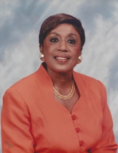 Garland Perry death by force case in Birmingham, AL