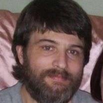 Joseph Scott Norris death by force case in Birmingham, AL