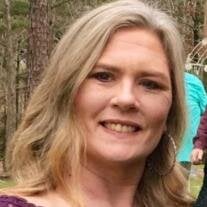 Jacqueline Sims Newsome death by force case in Birmingham, AL