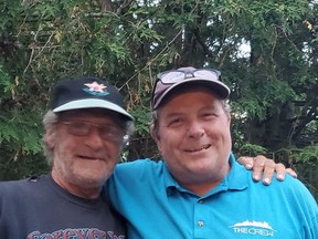 Ronnie Graham death by force case in Birmingham, AL