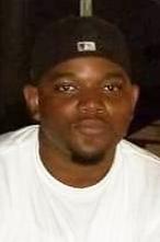 Marquise Nunn death by force case profile photo