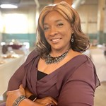 Monica Long Gratton death by force case in Birmingham, AL