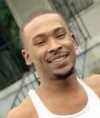 Tyrius Williams death by force case profile photo