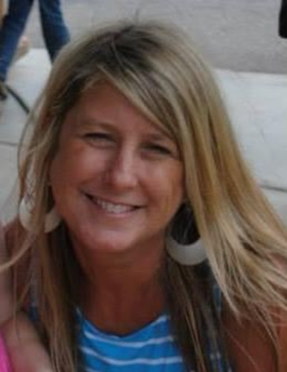 Sharon Askew death by force case profile photo