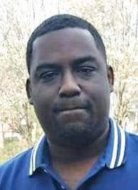 Antonio D Williams death by force case in Anniston, AL