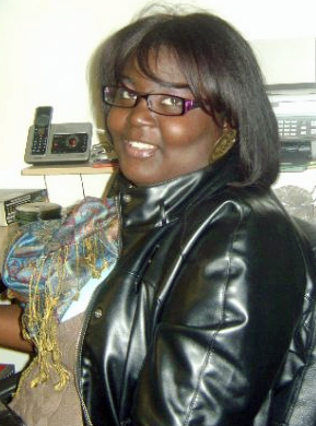 Rackita Smalls death by force case in Norwalk, CT