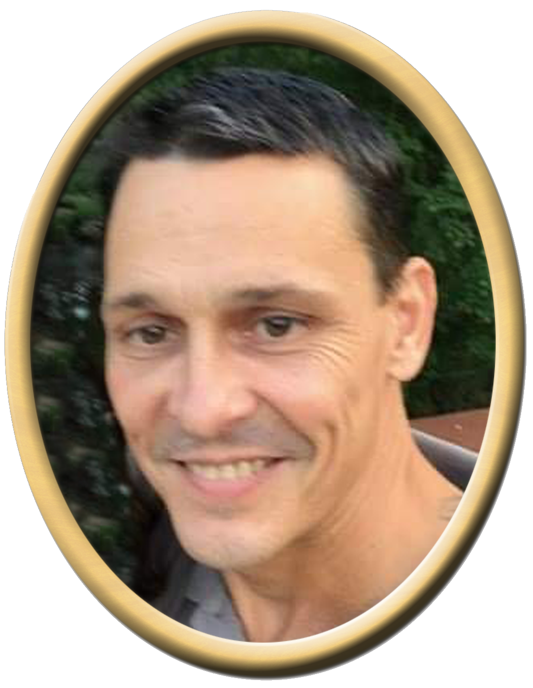 Nathan Larry Parsons death by force case in Birmingham, AL