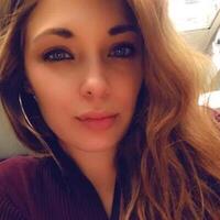 Allison Harris death by force case profile photo