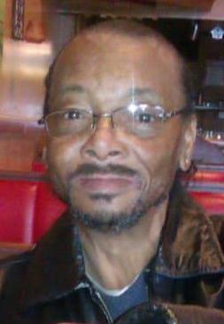 Zachery B Brown death by force case in Bessemer, AL