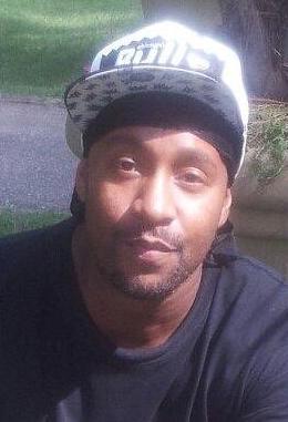 Andrew James Minter death by force case in Bessemer, AL