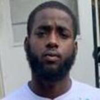 Saveon ThMarcus Washington death by force case in Bessemer, AL