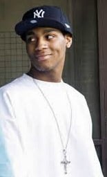 Amos Brown Jr death by force case in Norwalk, CT