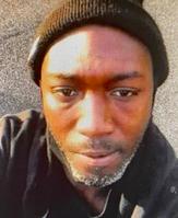 Leremus Karzell Oden death by force case in Bessemer, AL