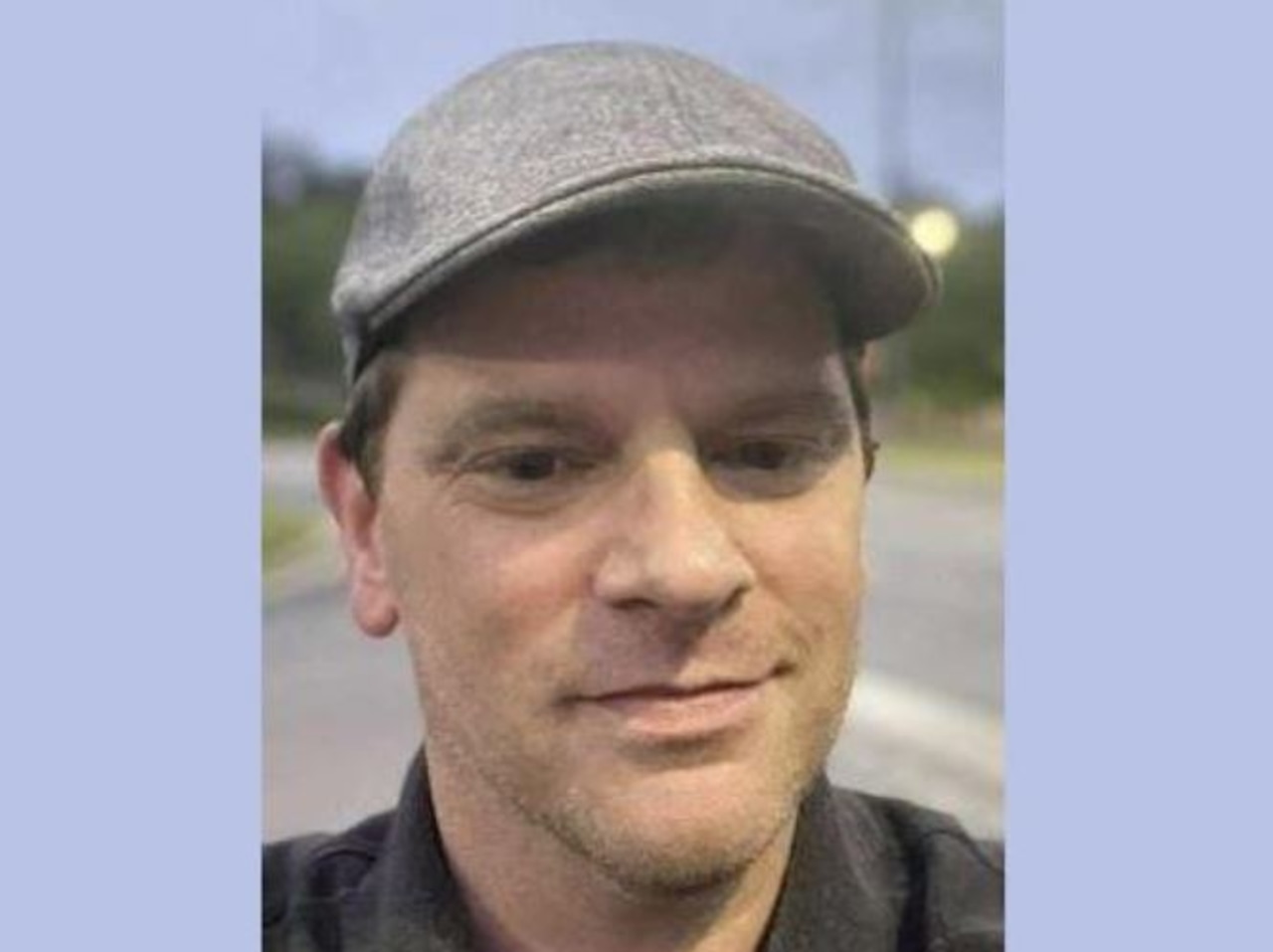 Michael Richard death by force case profile photo