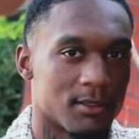 MaDarius Devaughn Warren death by force case in Brighton, AL