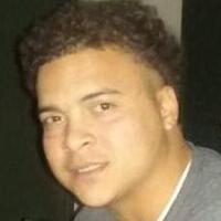 Montez Tolbert Jr death by force case in Fairfield, AL