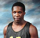 Jakeem Tully death by force case in Hartford, CT