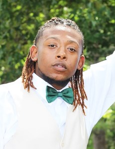 Desi Montell Carter death by force case in Fairfield, AL