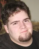 Kyle Schneider death by force case in Fairfield, CT