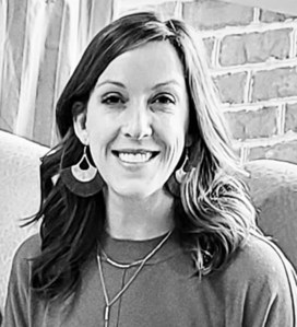 Robyn Naftel Herring death by force case in Homewood, AL