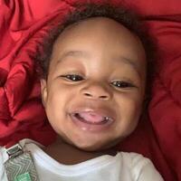Joshua Amazia Griffin death by force case in Homewood, AL
